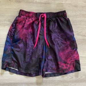 Men’s Swim Shorts